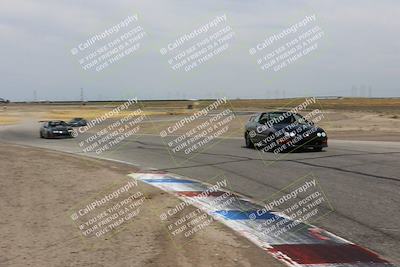 media/Jun-24-2023-Speed SF (Sat) [[1b7e0c161d]]/Yellow Group/Session 3 (Grapevine)/